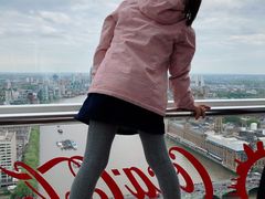 -伦敦眼