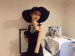-和木形象
