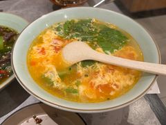 -廖川菜(金虹桥店)