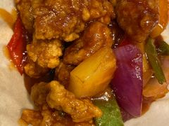 -龙记烧腊茶餐厅(常德路店)