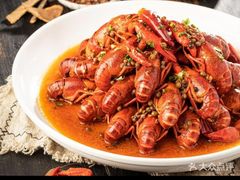 -星伦多自助料理·涮烤一体(江桥万达店)