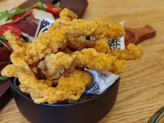 -一尺花园(安和花园店)