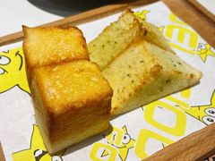 -尊品牛排(沙湾印象汇店)