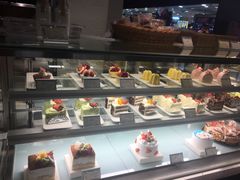 -bread+618(欧亚店)