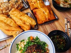-和众大油条(维明路店)