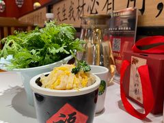 -曲氏老北京铜锅涮肉•火锅(不老街店)