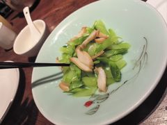 -松鹤楼(山塘街店)