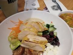 -Moka Bros 摩卡站(西单大悦城店)