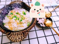 -渝绝回味碗土家洋芋饭(学道街店)