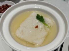 -尘香•传统川菜(创汇首座店)