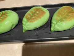 -顺峰(农展馆店)