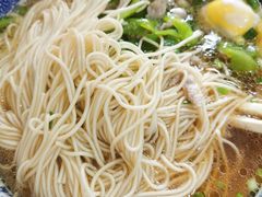 -苏州一碗面(鲈乡南路店)