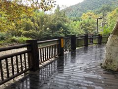 -阿哈湖国家湿地公园