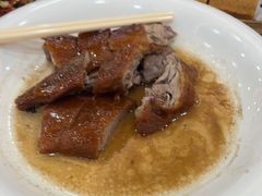 -香顺·客家菜(东坑店)