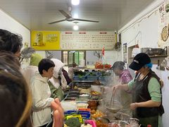 -胖子水煮(铁路三村无任何分店)