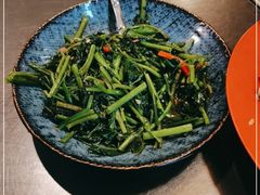 -simply thai天泰(长泰广场店)