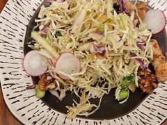 -1886德国汽车餐厅(外滩中央店)