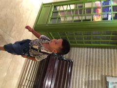 iphone_upload_pic-环球梦主题KTV(曲阳生活购物中心店)