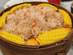 -大鸭梨烤鸭(甘家口店)