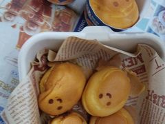 -克茗冰室(壹方天地店)