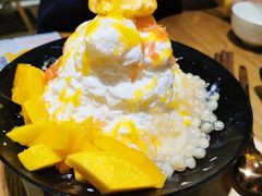 -糖糖屋•糖水•雪花冰店(时尚天河店)