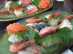 -真剑日本料理·铁板烧(贵州路店)
