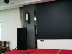 -林丰温泉度假山庄