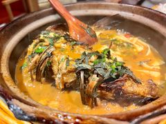 -吃饭皇帝大(合生汇店)