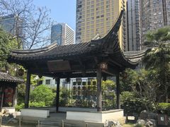 -南京市民俗博物馆(甘熙故居)