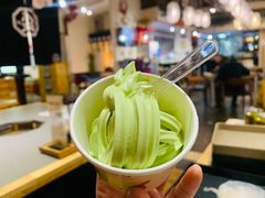 -八角锄烧·肉火锅(天河城店)