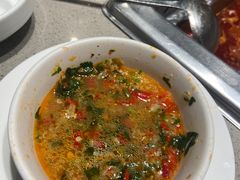 -海底捞火锅(正大乐城店)