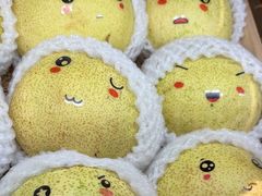 -食悦天美食广场(长沙IFS国金中心店)