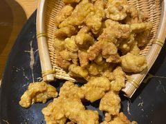 -陶然居·重庆菜(解放碑店)