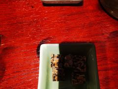 -北平食府(马鞍山路店)