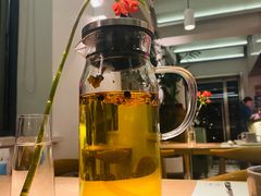 -幸薈飯堂