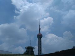 android_upload_pic-俏江南-江景昆曲主题餐厅(正大广场店)