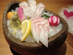 -松涛日本料理