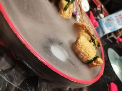 -辛香汇·现炒川菜(淮海路百盛店)
