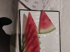 -长湘居(数码大厦店)