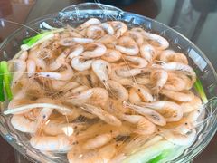 -呼吸森林·生态农庄农家乐私房菜