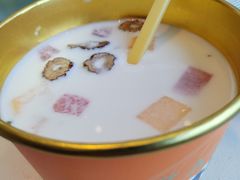 -不仔客海鲜烧烤270度海景餐厅(大东海店)