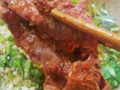 -符淼淼火锅(宽窄巷子店)
