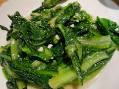 -大丰收李家(闽侯正荣财富中心广场店)
