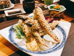 -悦和餐厅(CBD玉米楼店)