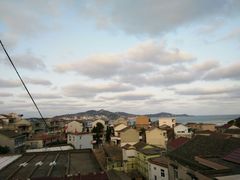 -枸杞岛