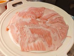 -鱼豆吉·豆浆鱼火锅(宜昌万达店)