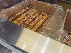-宜家·瑞典食品屋(四元桥店)