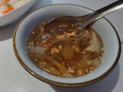 -周渝食惦酸菜鱼(青浦店)