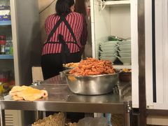 -豆相识•九九豆腐脑(牛咡桥店)