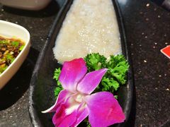 -捞王锅物料理(温州万象城店)